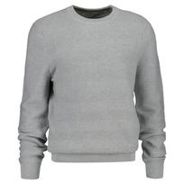 Megztinis vyrams, Gray, 8030274-094 Sweater