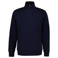 Megztinis vyrams, Mėlyna, 2067115-433 Sweater