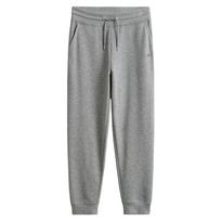 Laisvalaikio kelnės vyrams, Pilka, 2009026-093 Cas. Pants
