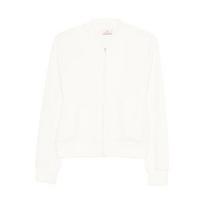 Sportinis nertinis moterims, Balta, Sweatshirt