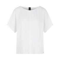 Palaidinės moterims, Balta, Blouse