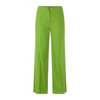 Kelnės moterims, Žalia, Pants