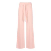 Kelnės moterims, Rožinė, Pants
