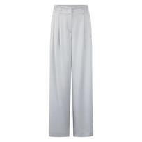 Kelnės moterims, Pilka, Pants