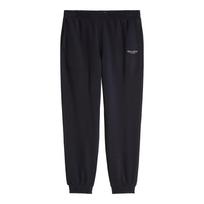Laisvalaikio kelnės moterims, Mėlyna, 5000013342 Cas. Pants