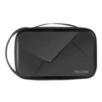 Waterproof protective Bag Telesin for sports cameras (GP-PRC-278-02), Wodoodporna torba ochronna Telesin do kamer sportowych (GP-PRC-278-02)