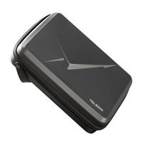 Telesin EVA storage bag for DJI Action 3/4/5 (size L), Torba do przechowywania Telesin EVA do DJI Action 3/4/5 (rozmiar L)
