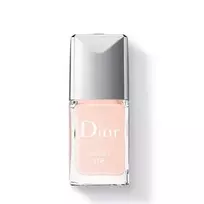 Dior „Rouge Dior Vernis“ nagų lakas Nr. 108 „Muguet“ 10 ml