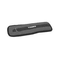 Wrist and ankle weights TOORX Wrist/Ankle Weights 2 x 1.5 kg