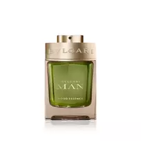 Vyriški kvepalai, Bvlgari, Wood Essence Tester EDP 100ml