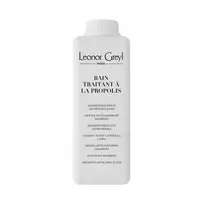 Leonor Greyl, A La Propolis, Hair Shampoo, Anti-Dandruff, 1000 ml