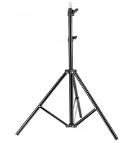 Neewer 190CM 302 Light stand 10000117