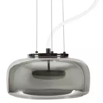 Šviestuvas lubų Osram, LED, 32W, 3000K, 2500lm.
