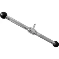 Traukos rankena tiesi Prove 51cm