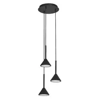 Šviestuvas lubų Osram, LED, 13W, 3000K, 500lm.