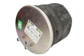 Pneumatinės pakabos kamera 2.61560