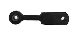 šarnyro stabilizatorius LEMFOERDER LMI37393