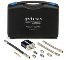 PICO TECHNOLOGY adapteris, osciloskopas PICO PP939