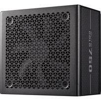 Modulinis maitinimo šaltinis Elite Gold 750W ATX 3.1 80 Plus Gold | MPX-7505-AFAG-BEU | 4719512162361