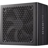 Modulinis maitinimo šaltinis Elite Gold 850W ATX 3.1 80 Plus Gold | MPX-8505-AFAG-BEU | 4719512162514