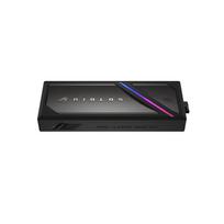 Asus Asus Geh USB ROG STRIX AIOLOS SSD korpusas | 90DD02U0-MA9000 | 4711636342087