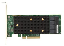 Controller ThinkSystem 430-16i SAS/SATA HBA