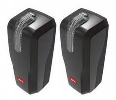 BFT THEA A15 O.PF UNI photocells (for operators other than BFT)
