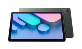 Acer | Iconia V11-21M | 11 " | Grey | TFT LCD, TABACENT_LJREE_003