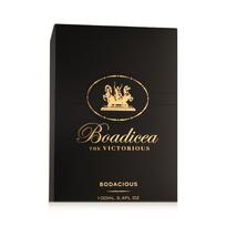Boadicea the Victorious Bodacious Eau De Parfum 100 ml kvepalai unisex