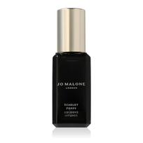 Jo Malone Scarlet Poppy Eau de Cologne Intense - miniature tester 9 ml kvepalai unisex