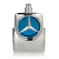 Mercedes-Benz Mercedes Benz Man Bright Eau De Parfum - tester 100 ml kvepalai vyrams