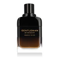 Givenchy Gentleman Reserve Privée Eau De Parfum - tester 100 ml kvepalai vyrams