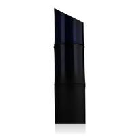 Kenzo Kenzo Homme Santal Marin Eau De Toilette 110 ml kvepalai vyrams
