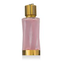Versace Atelier Versace Éclat de Rose Eau De Parfum - tester 100 ml kvepalai unisex