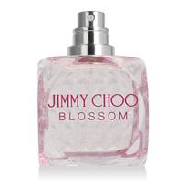 Jimmy Choo Blossom Special Edition Eau De Parfum - tester 60 ml kvepalai moterims