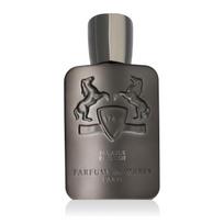 Parfums de Marly Pegasus Exclusif Parfum - tester 125 ml kvepalai vyrams