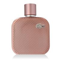 Lacoste L.12.12 Silver Rose Eau De Parfum - tester 100 ml kvepalai moterims
