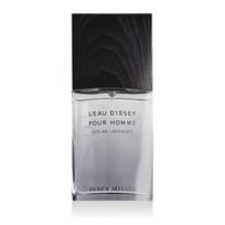 Issey Miyake L'Eau d'Issey pour Homme Solar Lavender Eau De Toilette Intense - tester 100 ml kvepalai vyrams
