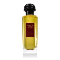 Hermès Rouge Eau De Toilette - tester 100 ml kvepalai moterims