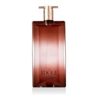 Lancôme Idôle Power Eau De Parfum Intense - tester 50 ml kvepalai moterims