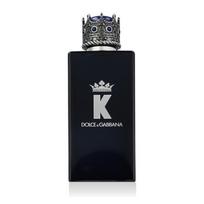 Dolce & Gabbana K Pour Homme Parfum - tester 100 ml kvepalai vyrams
