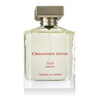 Ormonde Jayne Ta'if Parfum UNISEX - tester 88 ml kvepalai unisex