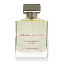 Ormonde Jayne Osmanthus Parfum Parfum UNISEX - tester 88 ml kvepalai unisex