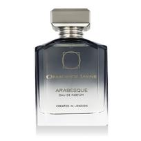 Ormonde Jayne Arabesque Eau De Parfum - tester 88 ml kvepalai unisex