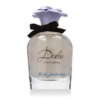 Dolce & Gabbana Dolce Blue Jasmine Eau De Parfum - tester 75 ml kvepalai moterims