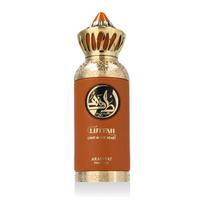 Arabiyat Prestige Lutfah Light in the Heart Eau De Parfum - tester 80 ml kvepalai vyrams