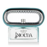 Arabiyat Prestige Mouda Eau De Parfum - tester 100 ml kvepalai unisex