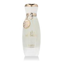 Arabiyat Prestige Mutheer Eau De Parfum - tester 100 ml kvepalai moterims