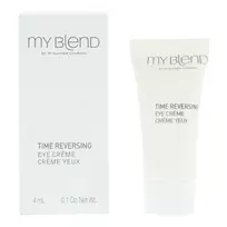 Clarins, My Blend, Anti-Aging, Eye Cream, 4 ml *Sample