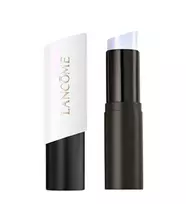 TEINT IDÔLE highlighter #01-Flexing Lavender 6 gr